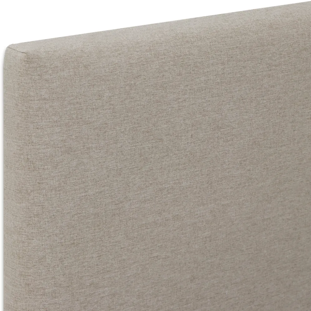 Cama Clean