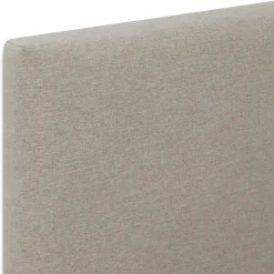 Cama Clean