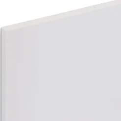 Cama com Arrumação Easy Clean