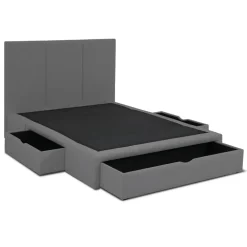 Cama Dafne 3