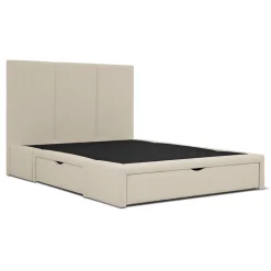 Cama Dafne 3