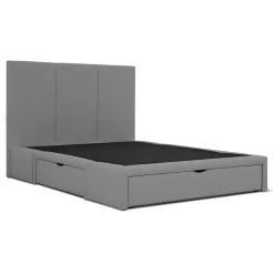 Cama Dafne 3