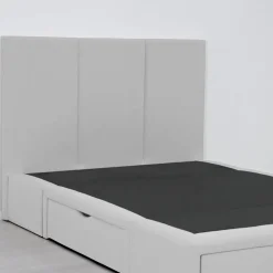 Cama Dafne 3
