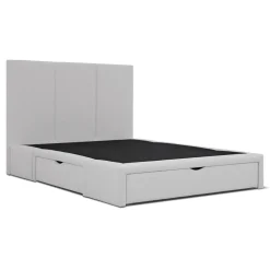 Cama Dafne 3
