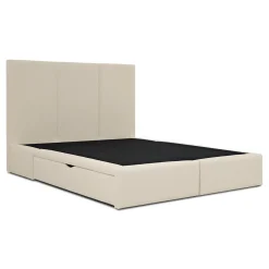 Cama Dafne 2