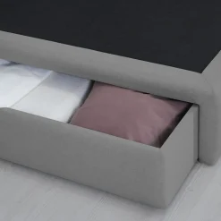 Cama Dafne 2
