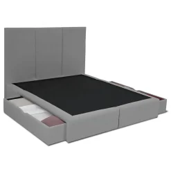 Cama Dafne 2