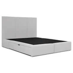 Cama Dafne 2