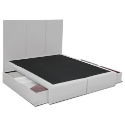 Cama Dafne 2
