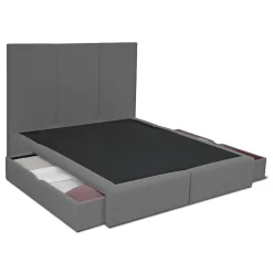 Cama Dafne 2
