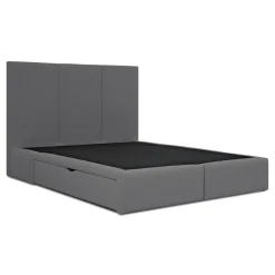 Cama Dafne 2