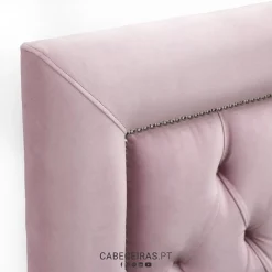 Cama Daiana