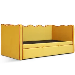 Cama Dream