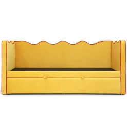 Cama Dream