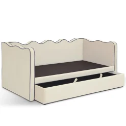 Cama Dream