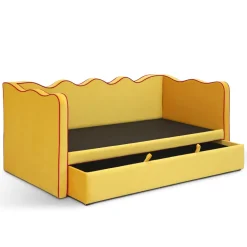 Cama Dream