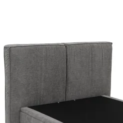 Cama Dubai