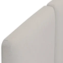Cama Dune