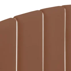 Cama Dune