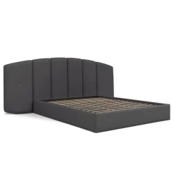 Cama Dune