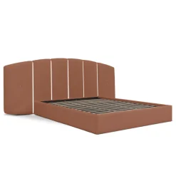 Cama Dune