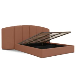 Cama Dune
