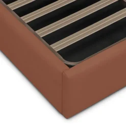 Cama Dune