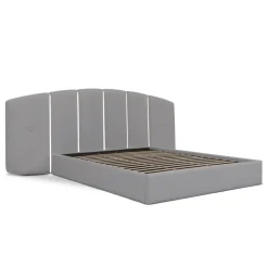 Cama Dune
