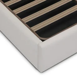 Cama Dune