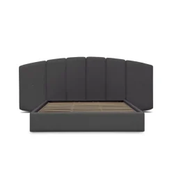 Cama Dune