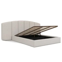 Cama Dune