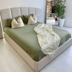 Cama Dune