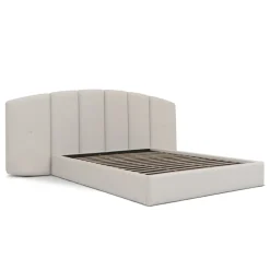 Cama Dune