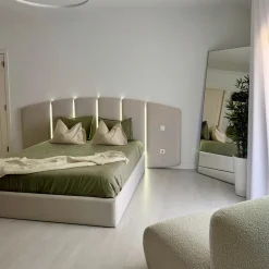Cama Dune