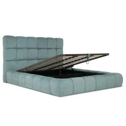 Cama Elite