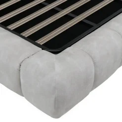 Cama Elite