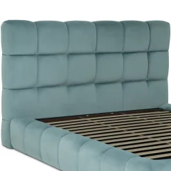Cama Elite