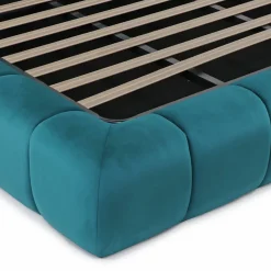 Cama Elite