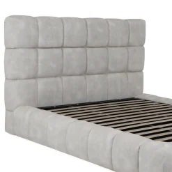 Cama Elite