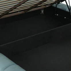 Cama Elite