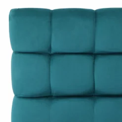 Cama Elite