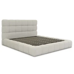 Cama Elite