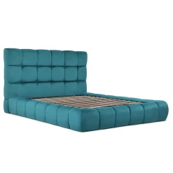 Cama Elite