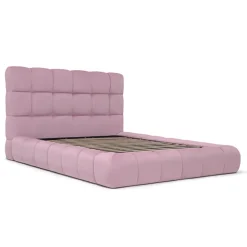Cama Elite
