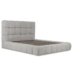 Cama Elite