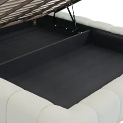 Cama Elite