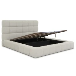 Cama Elite