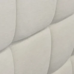 Cama Elite