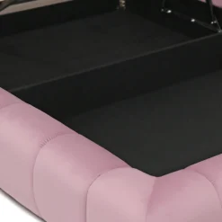 Cama Elite
