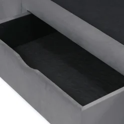 Cama Elite 3 Gavetas